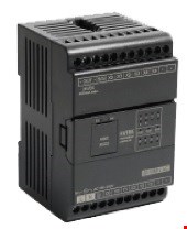 پی ال سی فتک B1-10MR25-DC 50KHZ