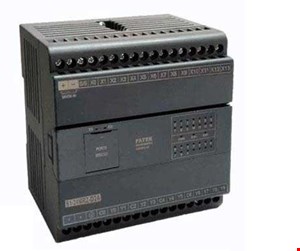 PLC فتک B1-14MR2-AC