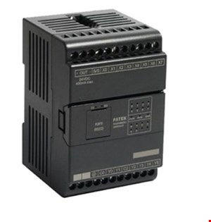 پی ال سی فاتک B1-14 MR25-AC