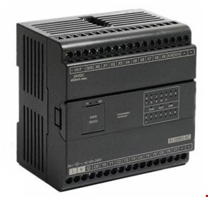 پی ال سی فاتک B1-20 MR25-AC