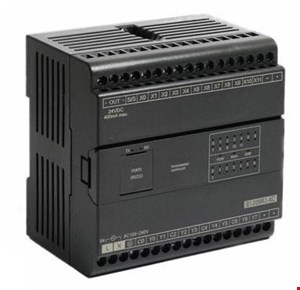 پی ال سی فتک B1-24MR2-AC