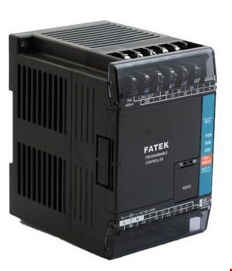 PLC فتک FBS-14MCT2-AC