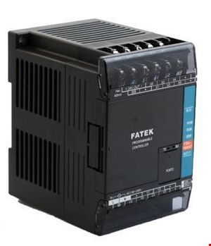 PLC فتک FBS-14MCR2-AC