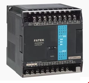 PLC فتک FBS-24MAT2-AC