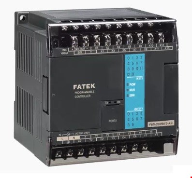 PLC فتک FBS-20MAT2-AC