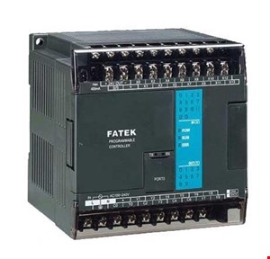 پی ال سی فتک FBs-20MCT2-AC