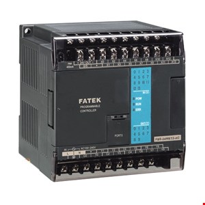 پی ال سی فتک مدل FBS-24MBT2-AC