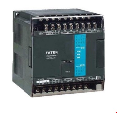 PLC فتک FBS-32MNT2-AC