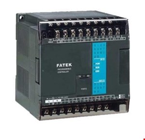 PLC فتک FBS-32MBT2-AC