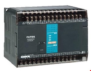 PLC فتک FBS-40MCR2-AC