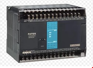 PLC فتک FBS-44MNT2-AC