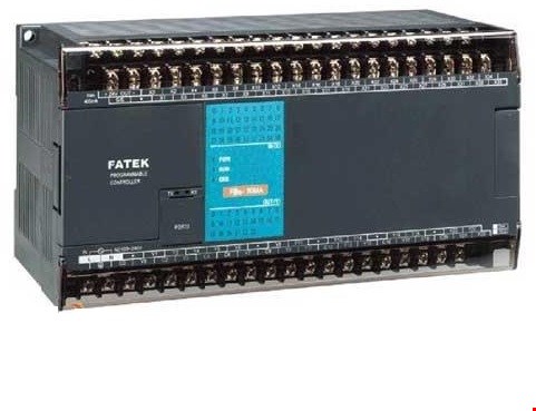 پی ال سی فتک FBS-60MAT2-AC