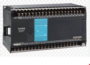 پی ال سی فتک FBS-60MCR2-AC