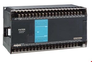 PLC فتک FBS-60MCT2-AC