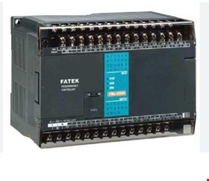 PLC فتک FBS-40MCT2-AC