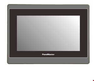 HMI پنل مستر PMA2070-30ST بدون اترنت 7 اینچ