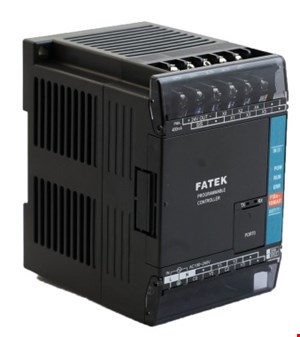 PLC فتک FBS-10MAT2-AC